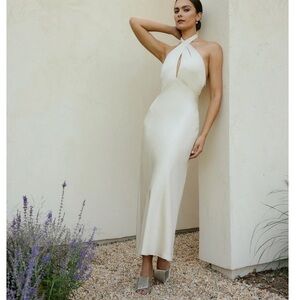 park & fifth cooper dress